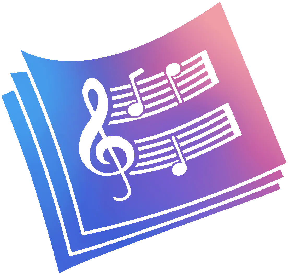 AuraFolio logo